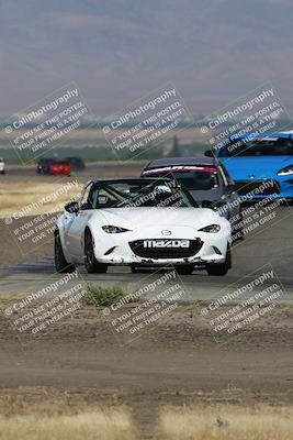 media/Jun-08-2024-Nasa (Sat) [[ae7d72cb3c]]/HPDE 3 and 4/Session 1 (Outside Grapevine)/